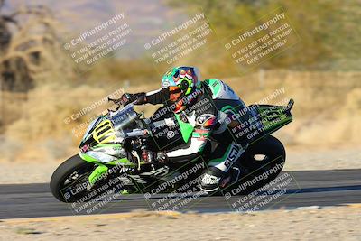 media/Dec-07-2024-CVMA (Sat) [[21c5f1ef85]]/Race 11-Amateur Supersport Open/